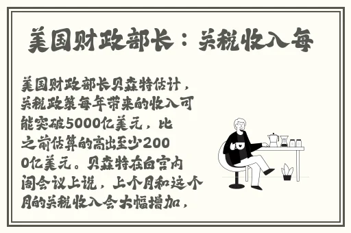 打扑克剧烈运动视频软件2023